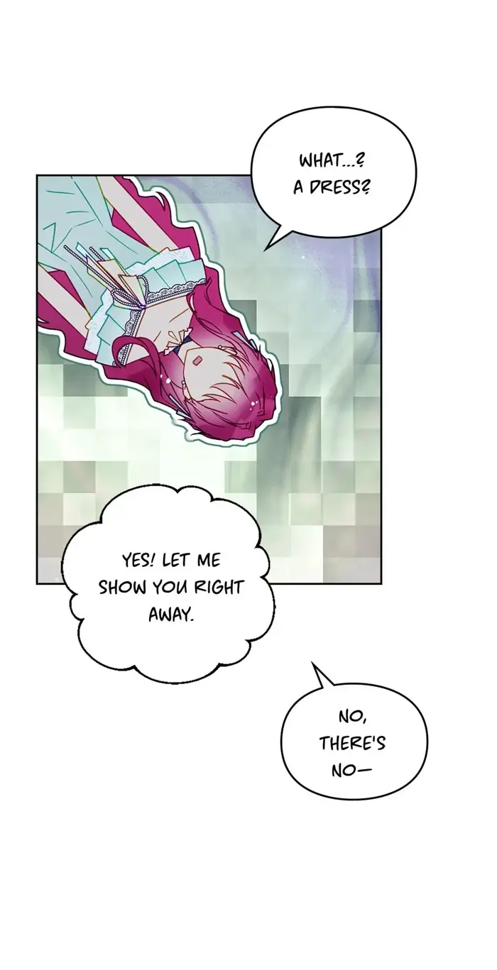 Villains Are Destined to Die Chapter 127 image 60_optimized